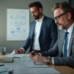 embargos-declaracao-plr-contradictorio