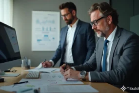 embargos-declaracao-plr-contradictorio