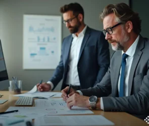 embargos-declaracao-plr-contradictorio