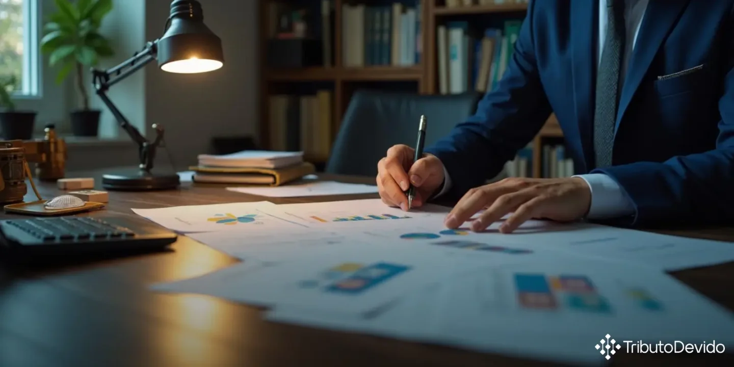 irpj-saldo-negativo-estimativas