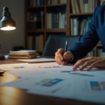 irpj-saldo-negativo-estimativas