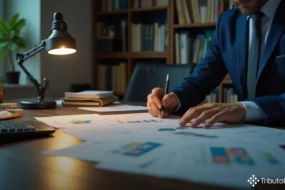 irpj-saldo-negativo-estimativas