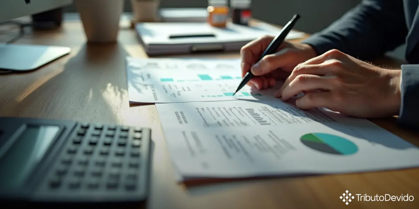 pis-cofins-produtos-monofasicos