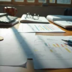 irpj-multa-distribuicao-lucros