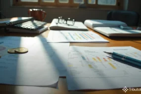 irpj-multa-distribuicao-lucros