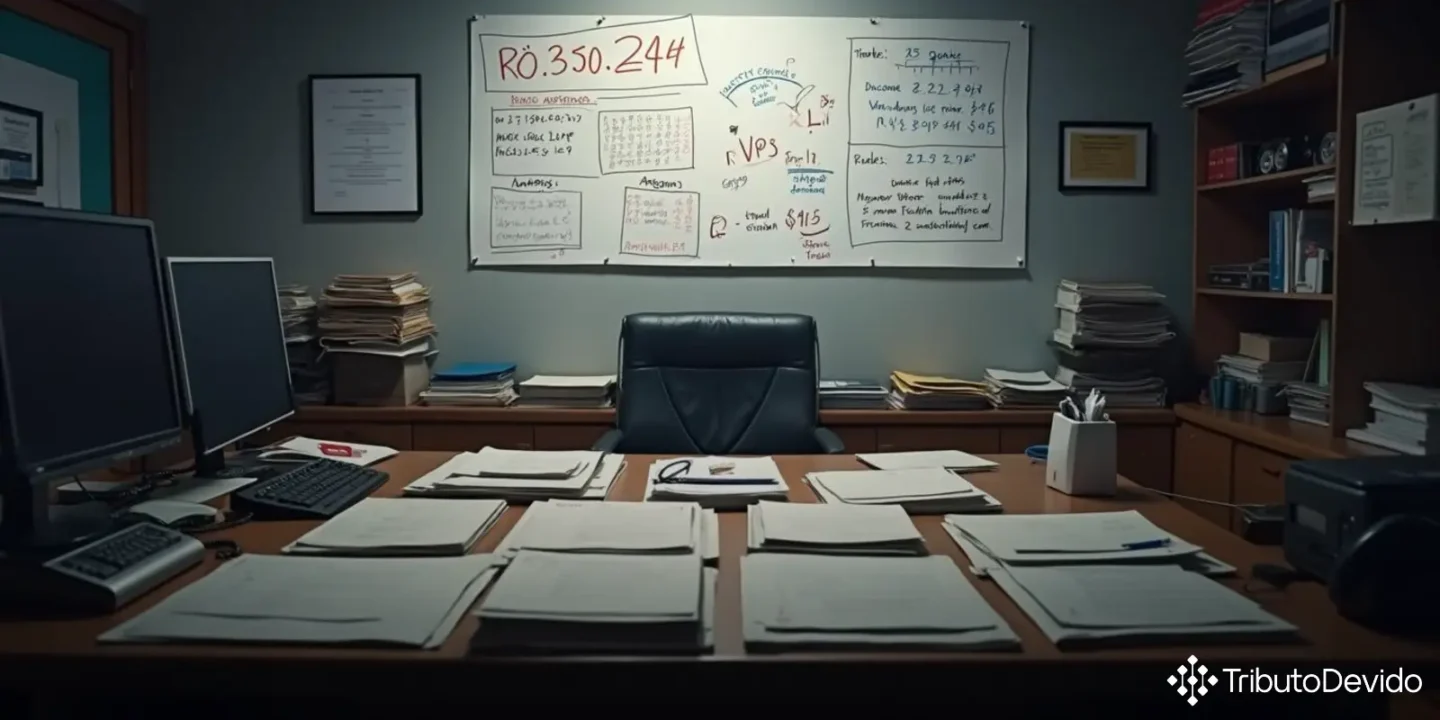 essencialidade-insumo-pis-cofins