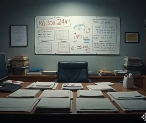 essencialidade-insumo-pis-cofins