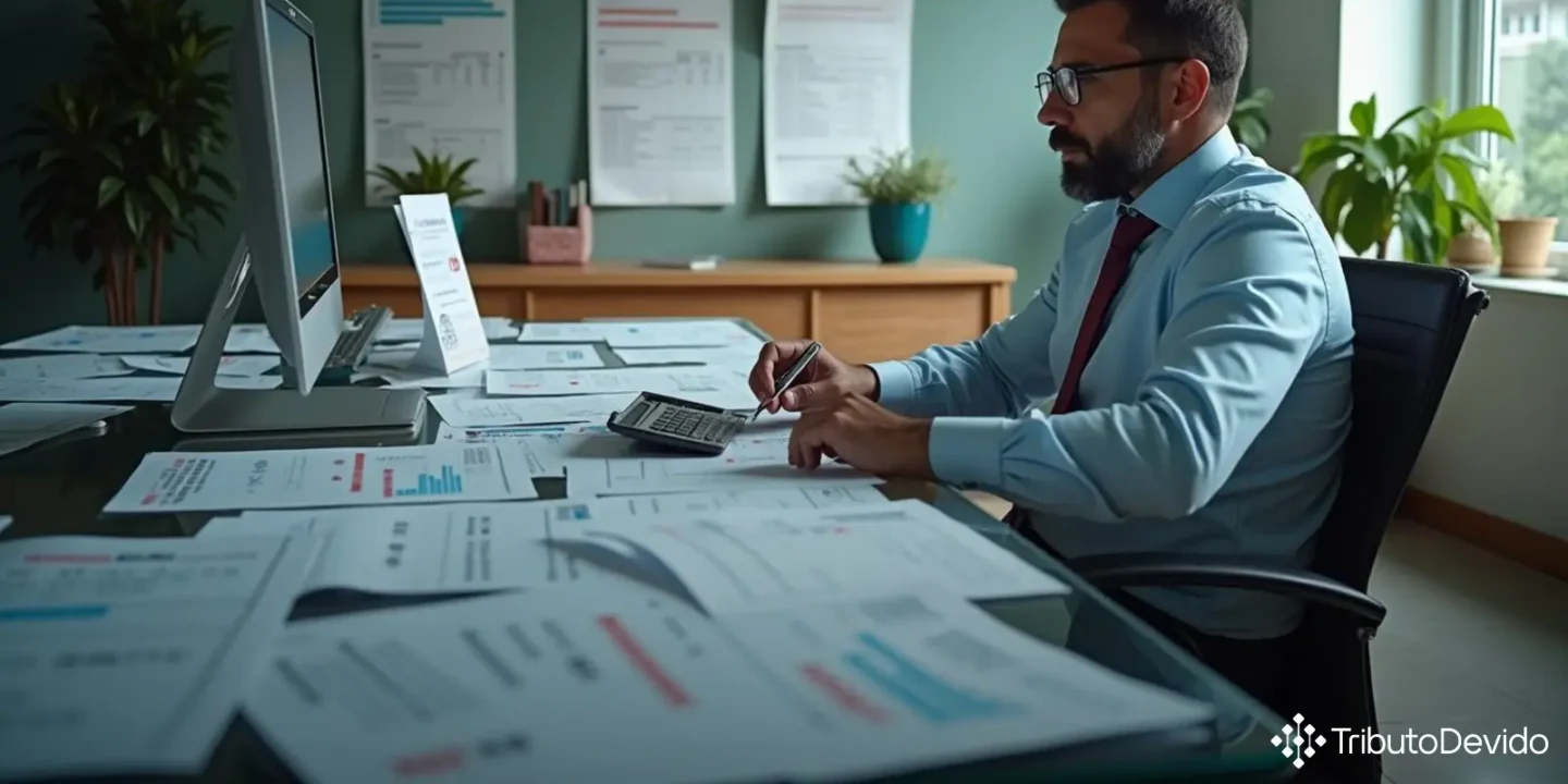 irpj-estimativa-compensacao-saldo-negativo