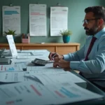 irpj-estimativa-compensacao-saldo-negativo