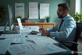 irpj-estimativa-compensacao-saldo-negativo