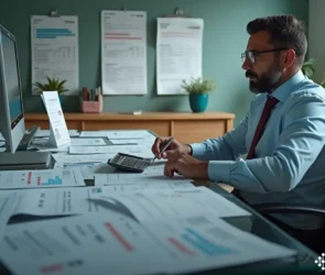 irpj-estimativa-compensacao-saldo-negativo