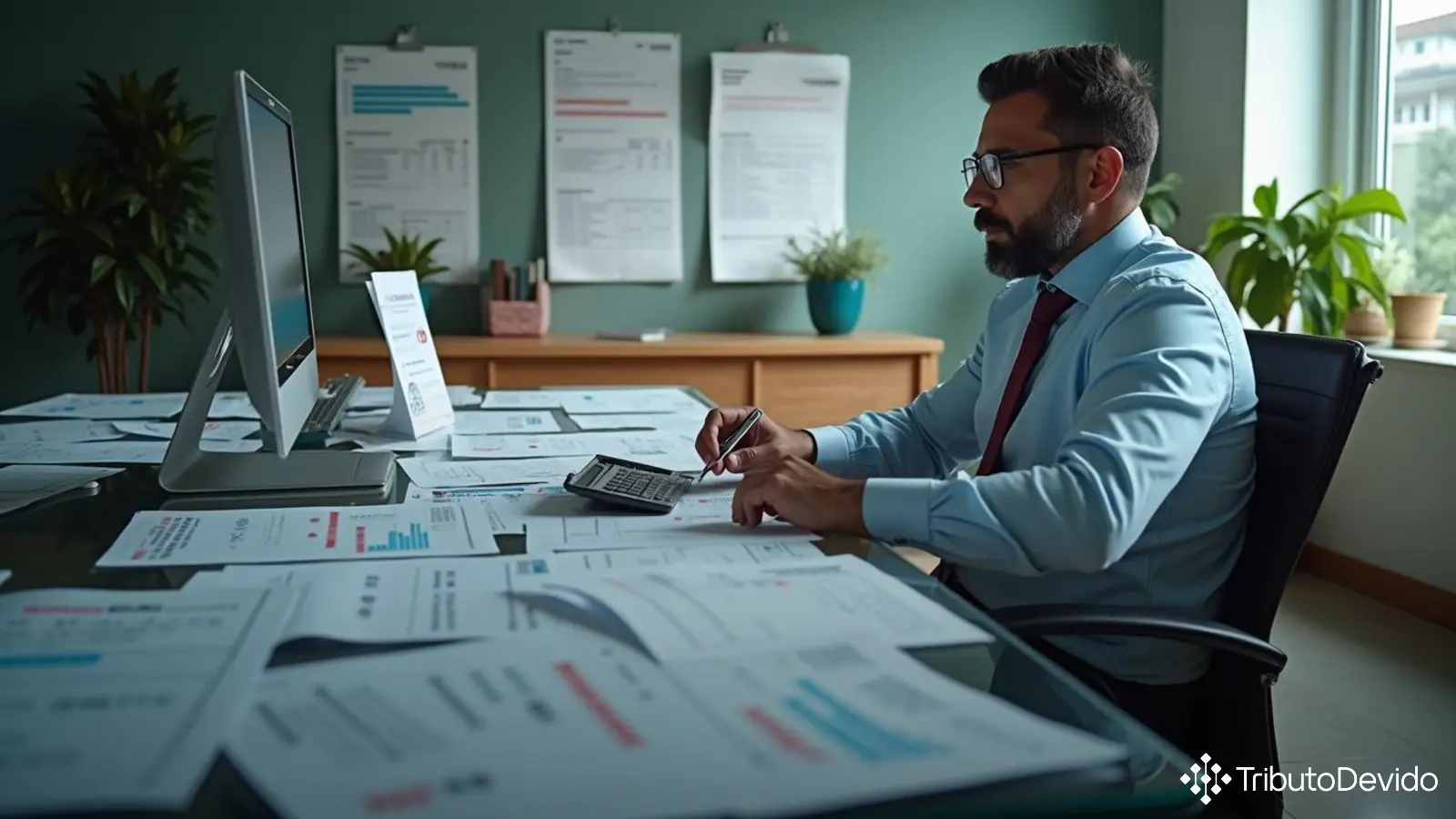 irpj-estimativa-compensacao-saldo-negativo