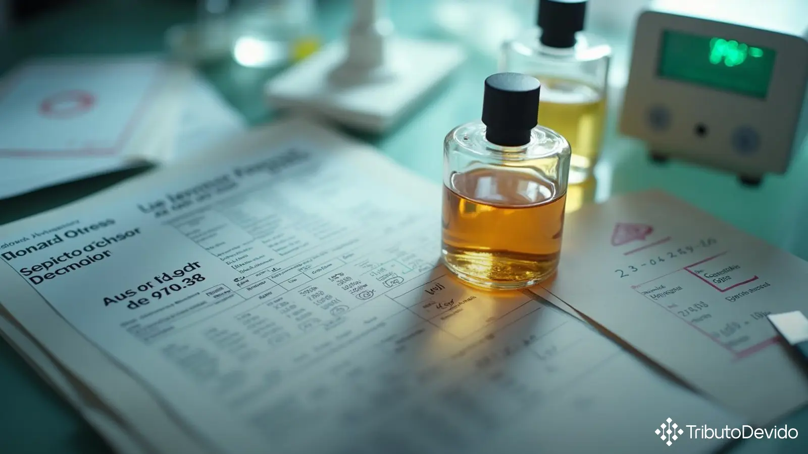 ncm-perfumes-classificacao-fiscal
