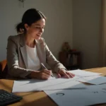 irpf-acrescimo-patrimonial-descoberto