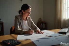 irpf-acrescimo-patrimonial-descoberto