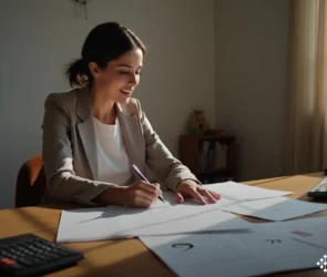 irpf-acrescimo-patrimonial-descoberto