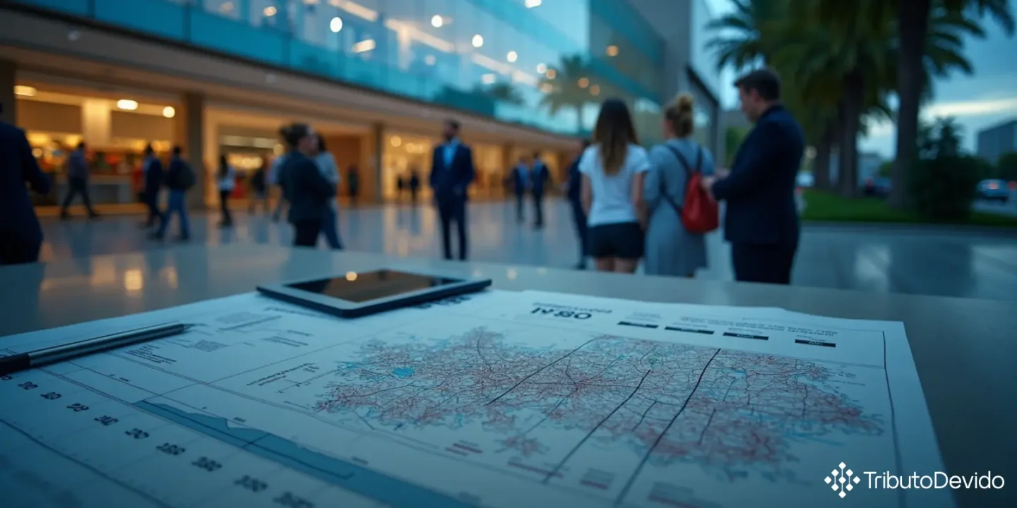 irpj-csll-ganho-capital-lucro-presumido