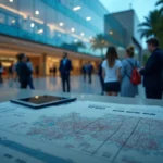 irpj-csll-ganho-capital-lucro-presumido