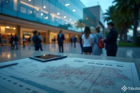 irpj-csll-ganho-capital-lucro-presumido