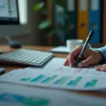 irpf-rendimentos-acumulados