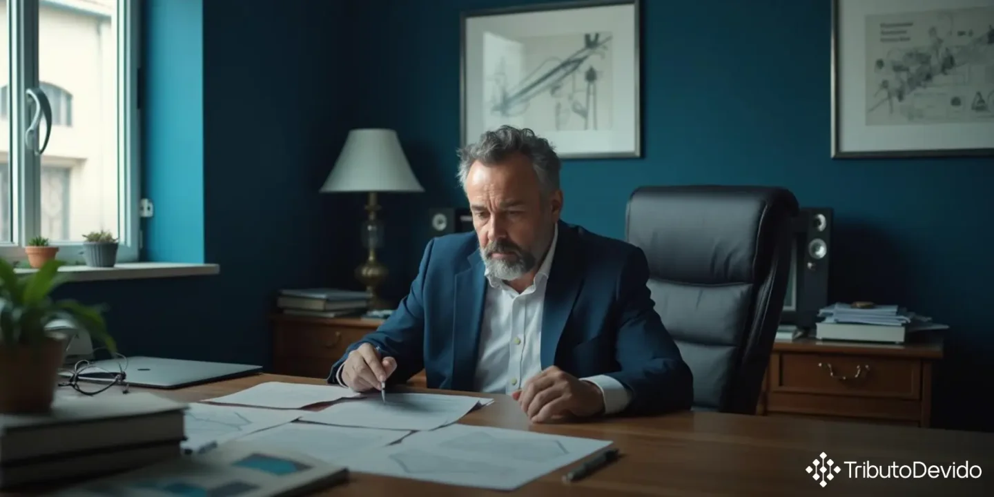 irpf-alienacao-participacao-societaria-direito-adquirido