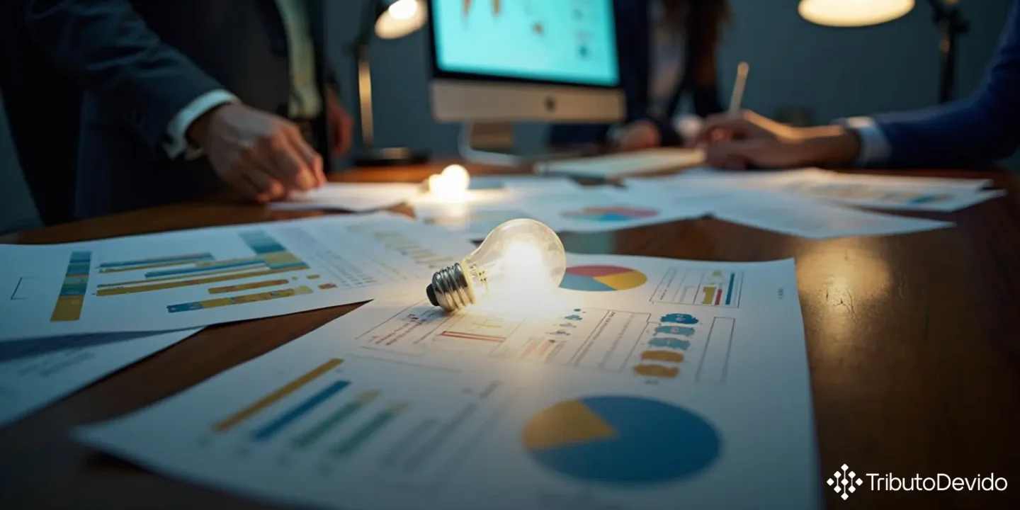 recurso-especial-similitude-fatica