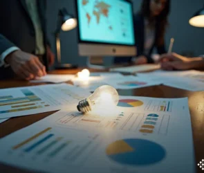 recurso-especial-similitude-fatica