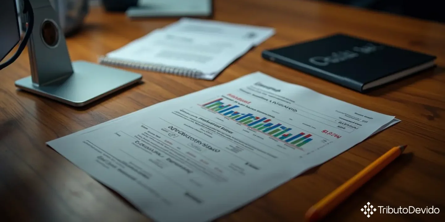 carf-conversao-diligencia-omissao-receita