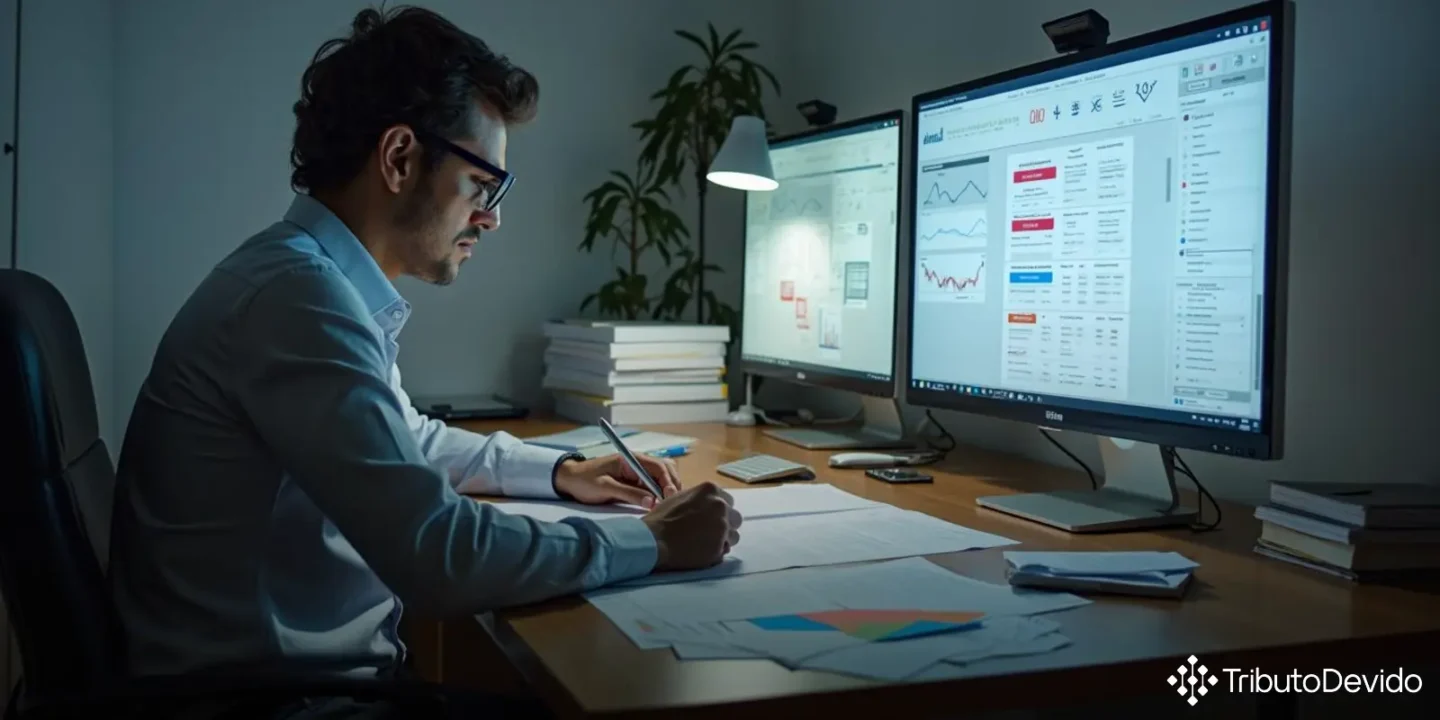 pis-cofins-duplicidade-blocos