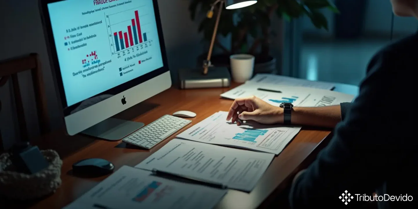 responsabilidade-socios-fato-fraude-fiscal