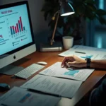 responsabilidade-socios-fato-fraude-fiscal