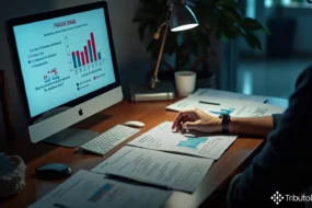 responsabilidade-socios-fato-fraude-fiscal