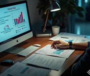 responsabilidade-socios-fato-fraude-fiscal