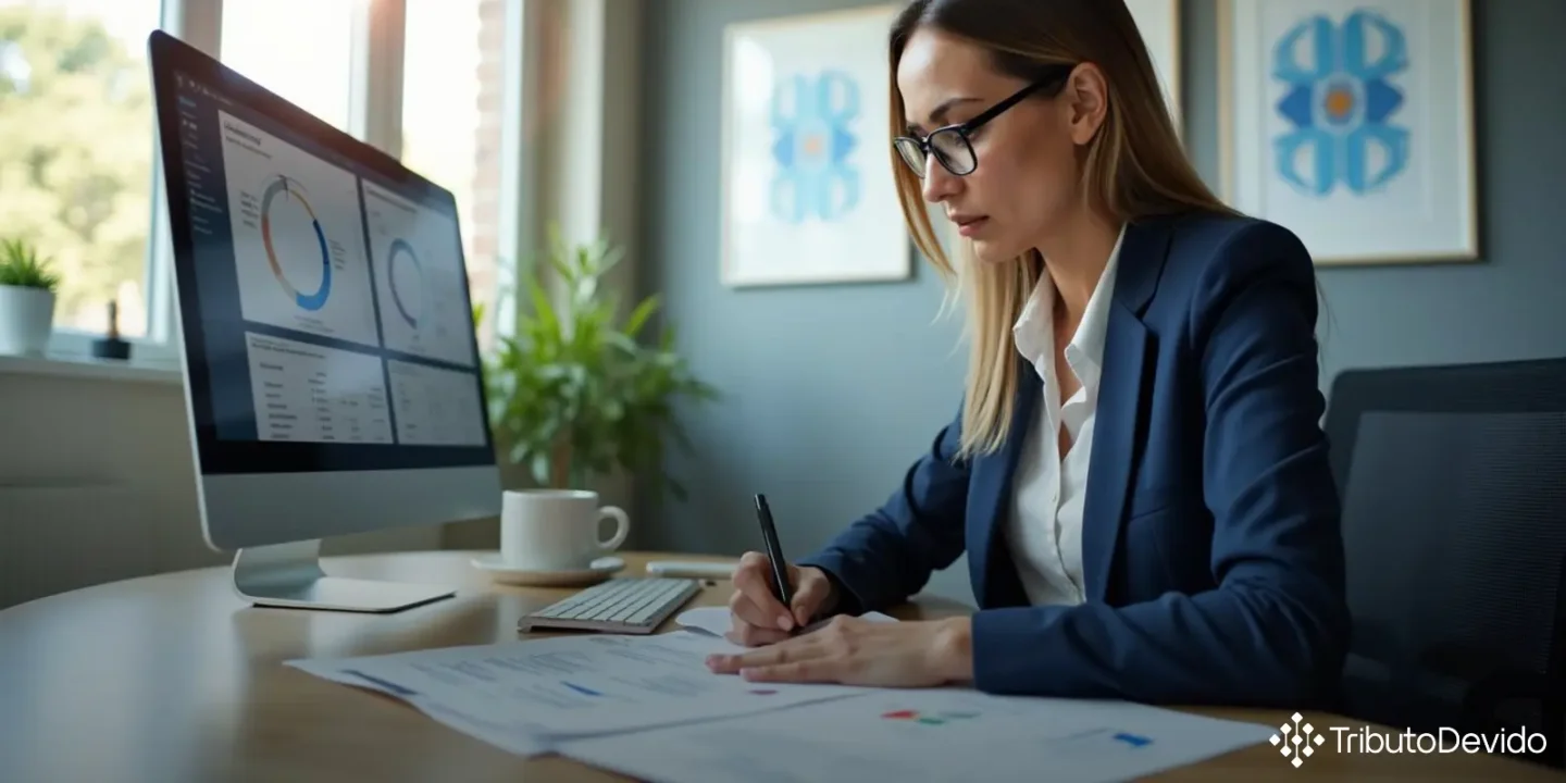 irrf-cooperativa-compensacao