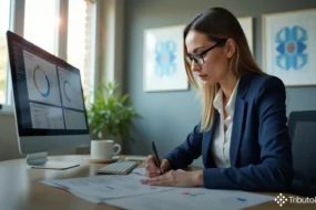 irrf-cooperativa-compensacao