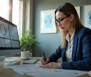 irrf-cooperativa-compensacao