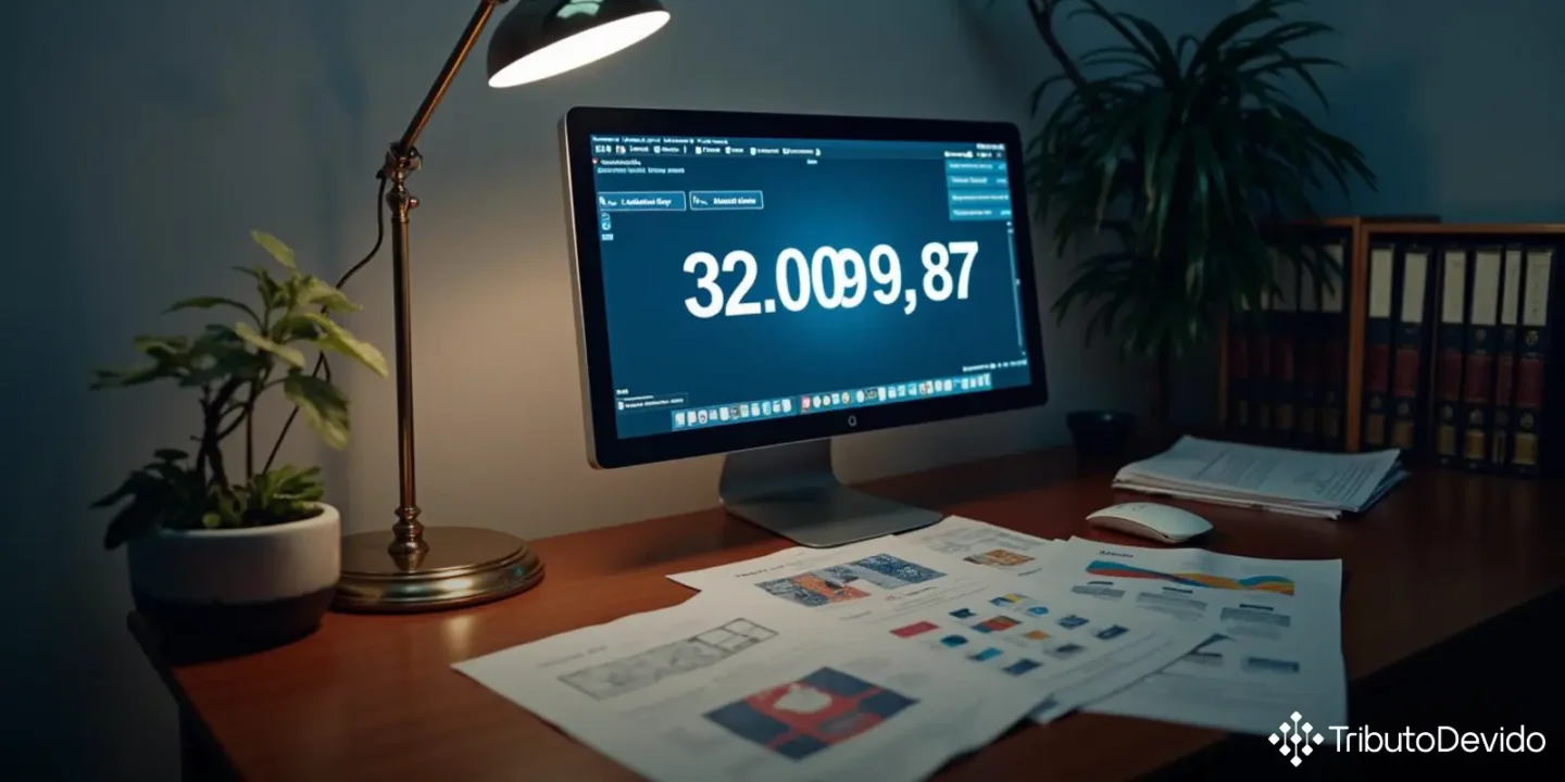 cofins-compensacao-decisao-judicial