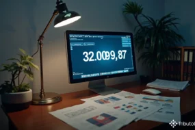 cofins-compensacao-decisao-judicial