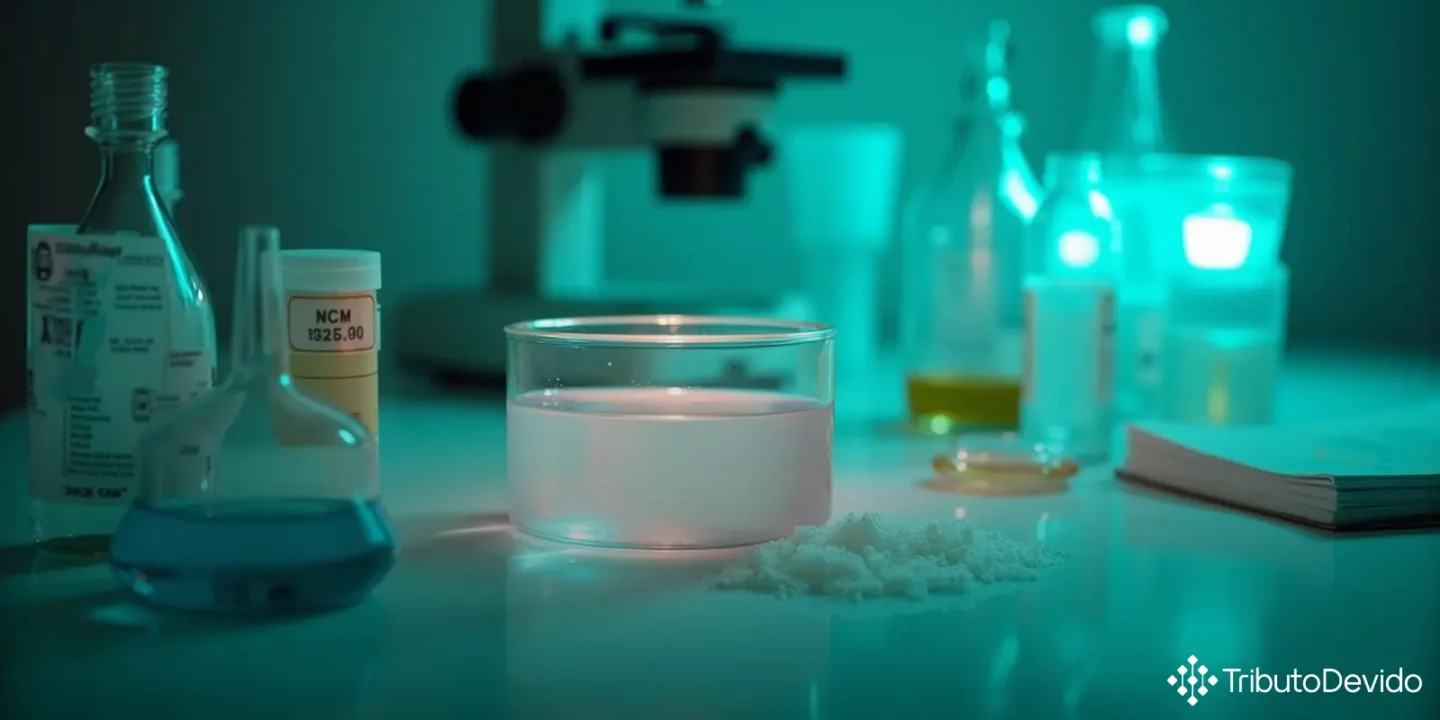 classificacao-fiscal-sorbitol