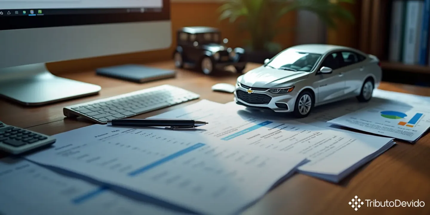 irpj-prl-devolucoes-preco-transferencia