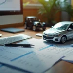 irpj-prl-devolucoes-preco-transferencia