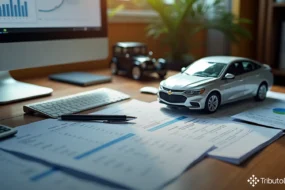 irpj-prl-devolucoes-preco-transferencia