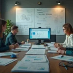 recurso-oficio-limite-alcada-carf