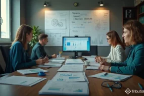 recurso-oficio-limite-alcada-carf