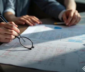 irpj-decadencia-compensacao-saldo-negativo