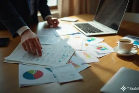 irpj-amortizacao-agio