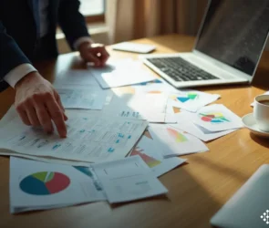 irpj-amortizacao-agio