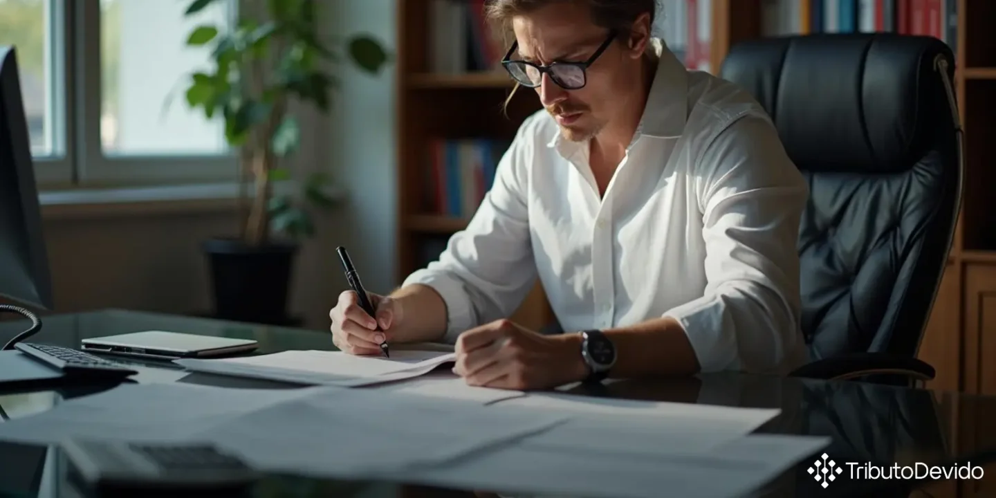 irpf-rendimentos-acao-judicial