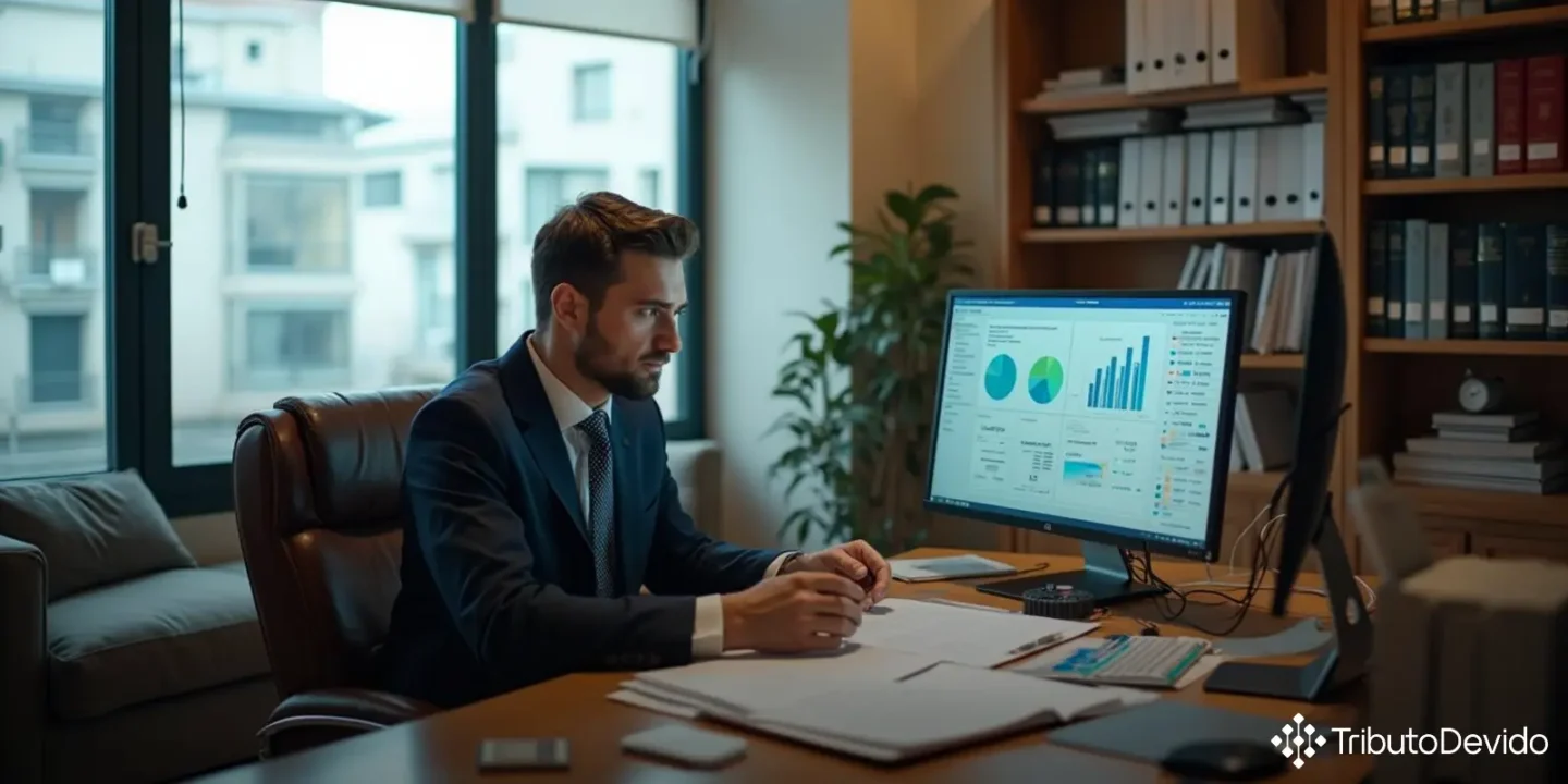 irpj-amortizacao-agio-sem-substancia