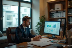 irpj-amortizacao-agio-sem-substancia